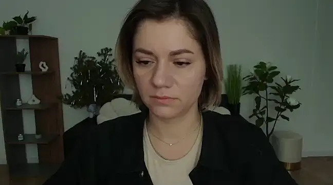 MariaSttone online show from 01/06/25, 09:52