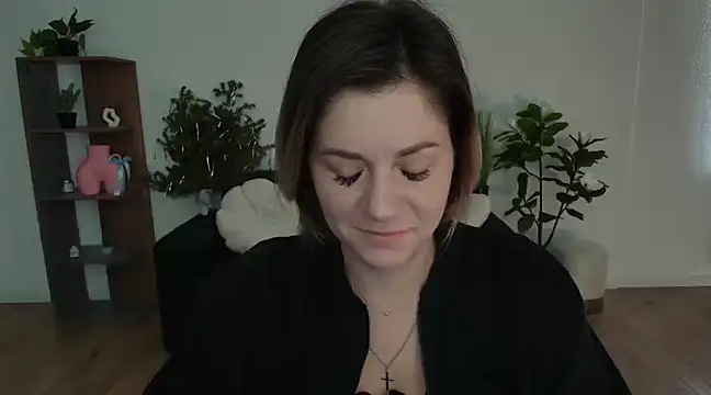 MariaSttone online show from 01/12/25, 10:23