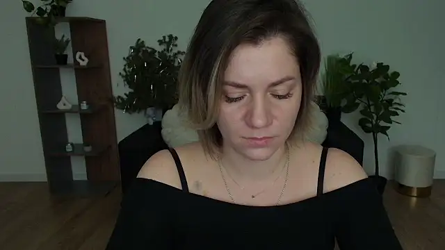 MariaSttone online show from 01/24/25, 11:59