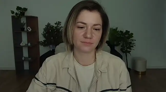 MariaSttone online show from 01/26/25, 10:02