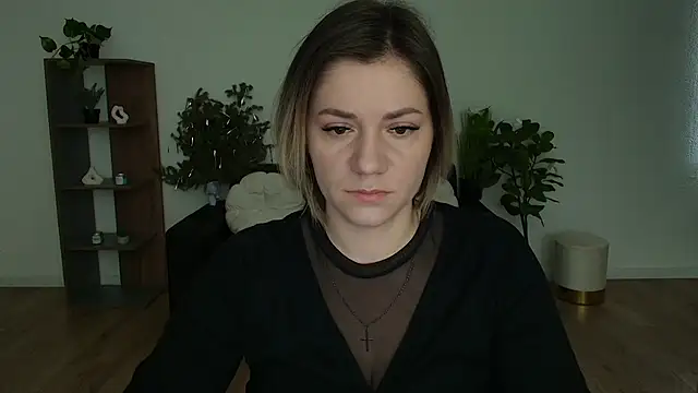 MariaSttone online show from 02/05/25, 11:55