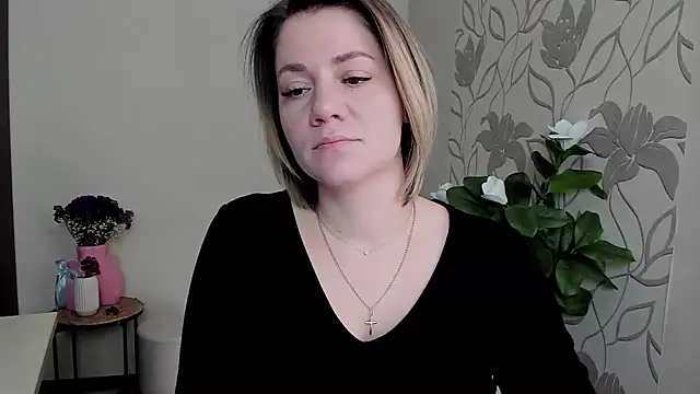 MariaSttone online show from 02/19/25, 11:49