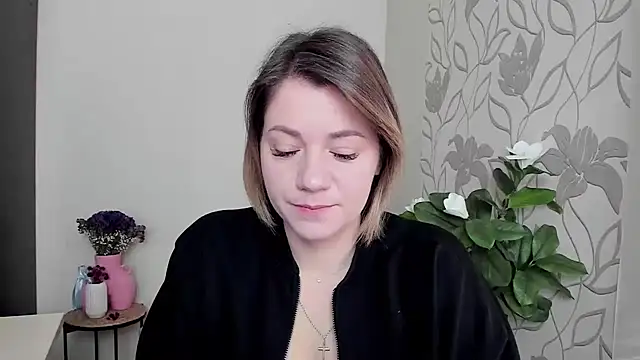 MariaSttone online show from 02/26/25, 09:10