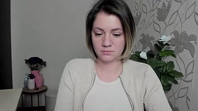 MariaSttone online show from 02/28/25, 04:42