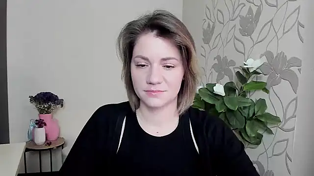 MariaSttone online show from 03/06/25, 01:57