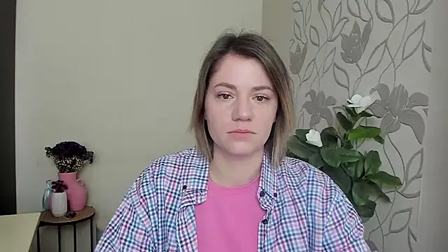 MariaSttone online show from 03/09/25, 08:07