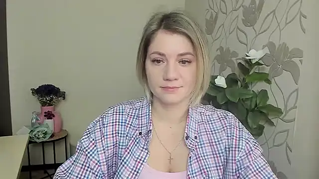 MariaSttone online show from 03/19/25, 10:11