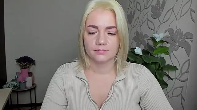 MariaSttone online show from 11/06/25, 12:39