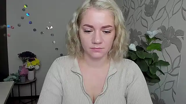 MariaSttone online show from 11/21/25, 12:37