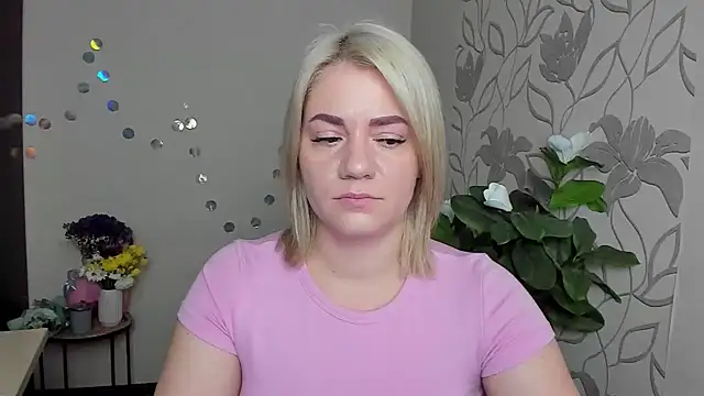 MariaSttone online show from 11/27/25, 11:12