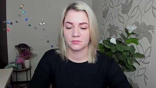 MariaSttone online show from 01/15/26, 01:05