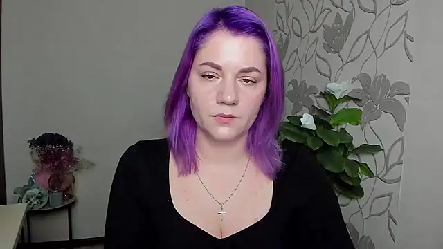 MariaSttone online show from 03/29/26, 07:25