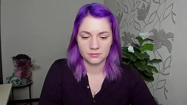 MariaSttone online show from 03/30/26, 02:51