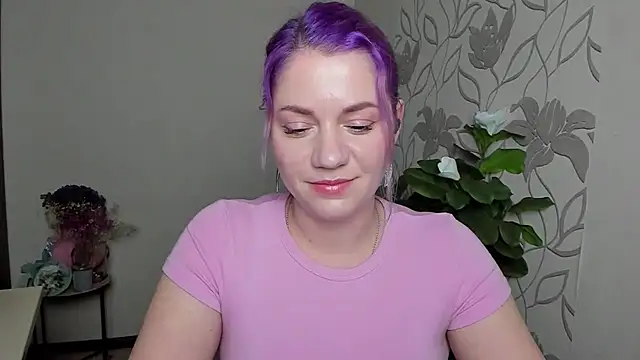 MariaSttone online show from 04/02/26, 05:32