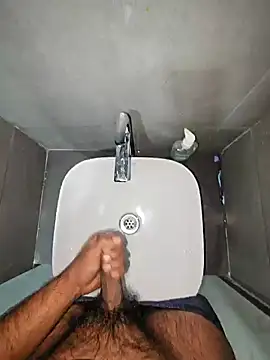 rahulGJ03 online show from 12/22/24, 07:11