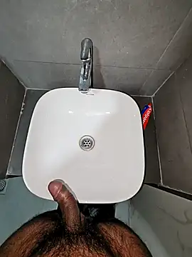 rahulGJ03 online show from 12/23/24, 05:22