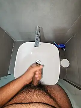 rahulGJ03 online show from 12/28/24, 05:46