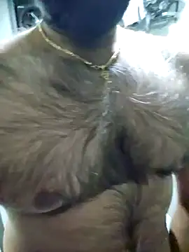 rahulGJ03 online show from 12/29/24, 03:03