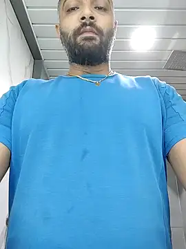 rahulGJ03 online show from 03/14/25, 07:15