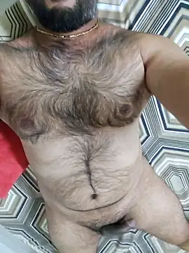 rahulGJ03 online show from 10/18/25, 12:39