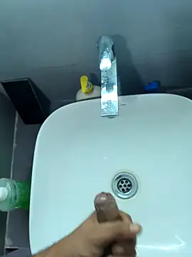 rahulGJ03 online show from 10/22/25, 10:09