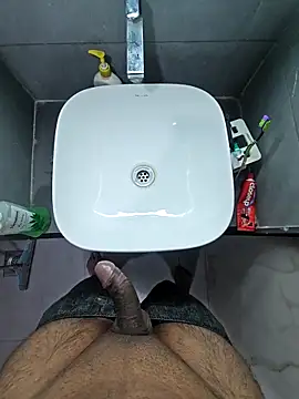 rahulGJ03 online show from 12/17/25, 09:54