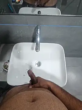 rahulGJ03 online show from 12/21/25, 06:42