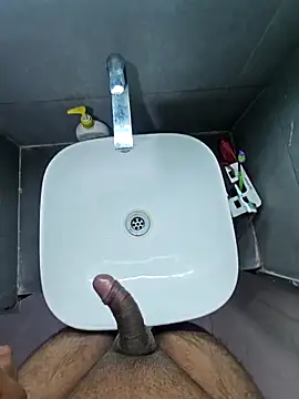 rahulGJ03 online show from 12/22/25, 07:55