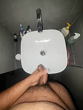 rahulGJ03 online show from 02/22/26, 06:46