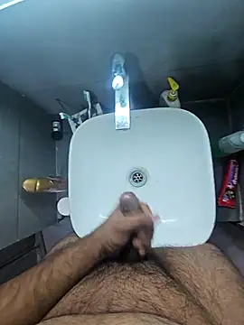 rahulGJ03 online show from 02/24/26, 07:45