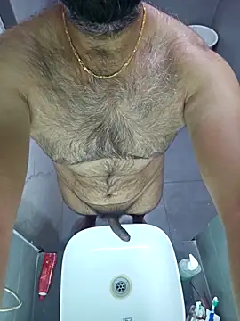 rahulGJ03 online show from 03/31/26, 04:24