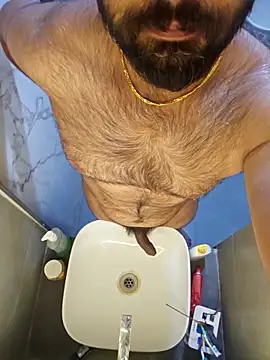 rahulGJ03 online show from 04/05/26, 05:15