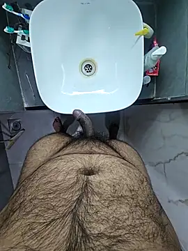 rahulGJ03 online show from 04/18/26, 09:59