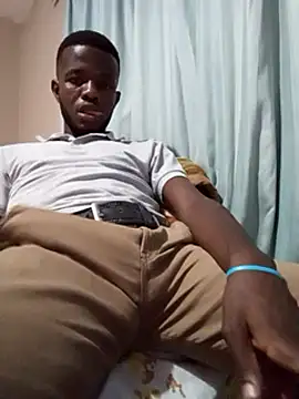 hardFC online show from 02/04/25, 05:12