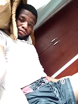 hardFC online show from 09/28/25, 12:21