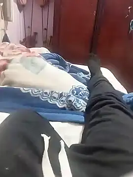 t g1234tabangasex6 online show from 12/14/24, 11:12