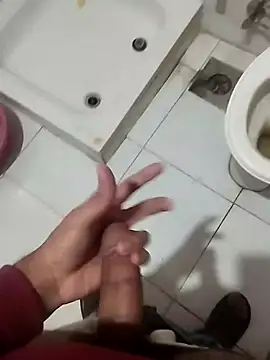 t g1234tabangasex6 online show from 12/19/24, 02:34