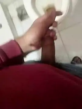 t g1234tabangasex6 online show from 12/21/24, 05:58