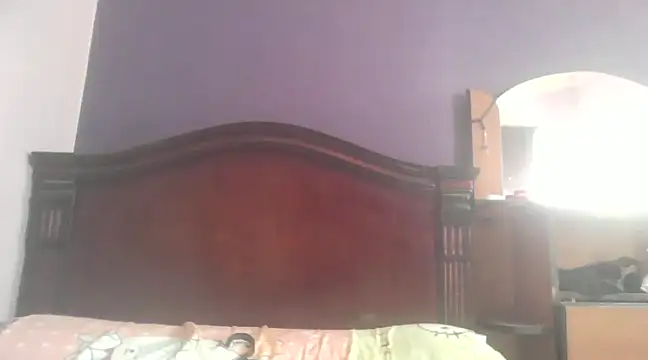 t g1234tabangasex6 online show from 12/25/24, 07:14