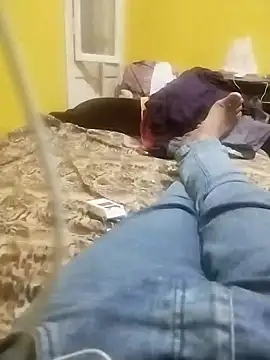 t g1234tabangasex6 online show from 01/03/25, 08:43