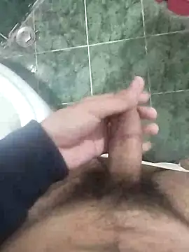 t g1234tabangasex6 online show from 01/26/25, 12:16