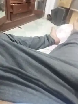 t g1234tabangasex6 online show from 02/04/25, 02:39