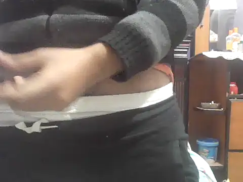 t g1234tabangasex6 online show from 02/09/25, 10:00