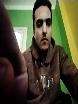 t g1234tabangasex6 online show from 12/03/25, 06:21