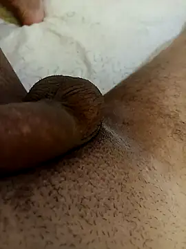 Snapshot of bengala223 chatting on 10/20/25, 11:54 bengala223 online show from 10/20/25, 11:54