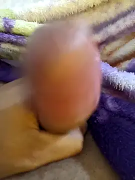 Snapshot of bengala223 chatting on 12/04/25, 12:14 bengala223 online show from 12/04/25, 12:14