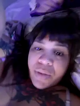 Snapshot of Naturalmenteyoo chatting on 03/03/25, 08:11 Naturalmenteyoo online show from 03/03/25, 08:11