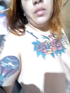 Snapshot of Naturalmenteyoo chatting on 01/16/26, 09:02 Naturalmenteyoo online show from 01/16/26, 09:02