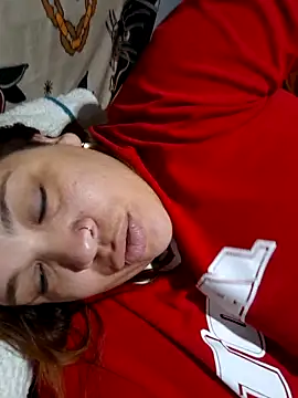 Snapshot of Naturalmenteyoo chatting on 03/02/26, 01:52 Naturalmenteyoo online show from 03/02/26, 01:52