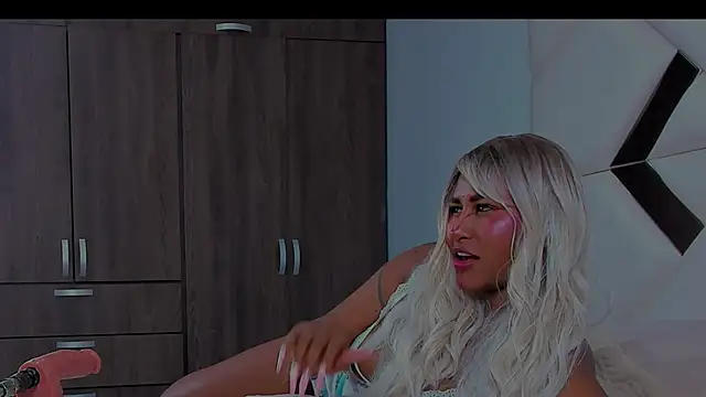 StormyButty18 online show from 02/27/26, 11:49